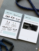 Load image into Gallery viewer, Every Day Strong – Start Strong